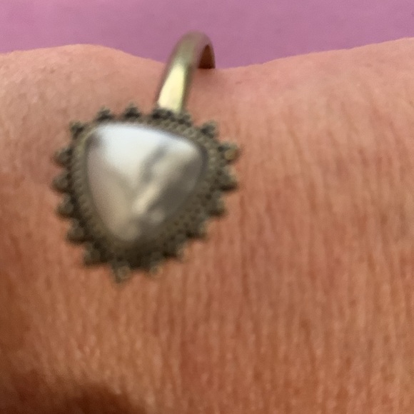 Beautiful bracelet - Picture 3 of 7